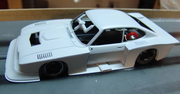 SFBody 1026 - ZS- Zakspeed